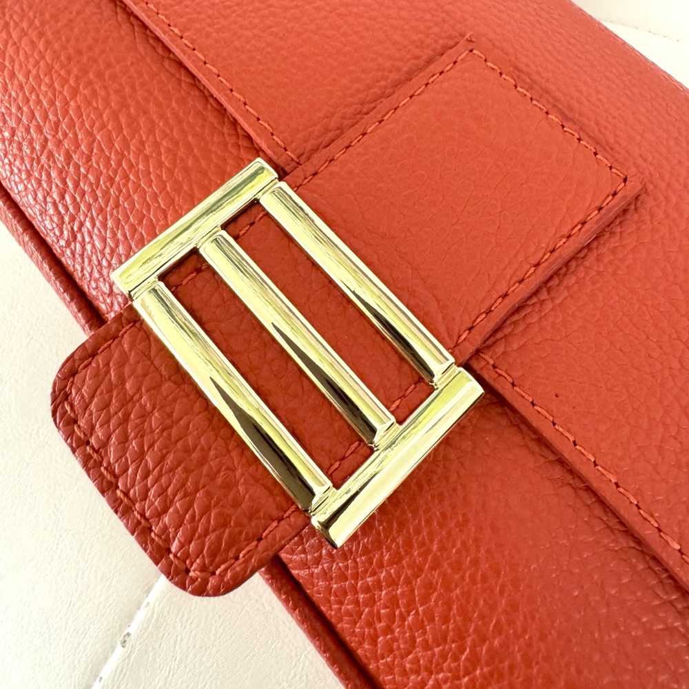 Divina Firenze baguette bag - Picture 8 of 10